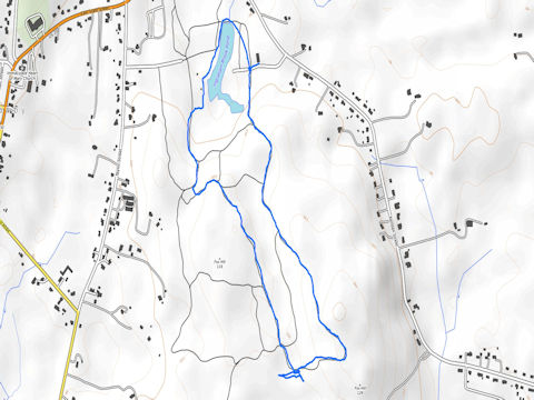 gpx track image