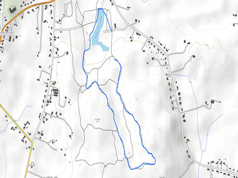 gpx track image