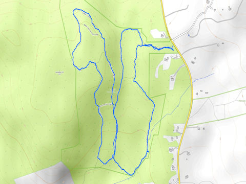 gpx track image