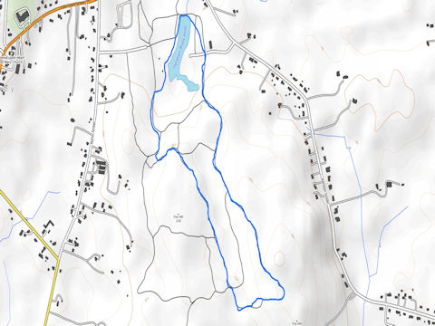 gpx track image