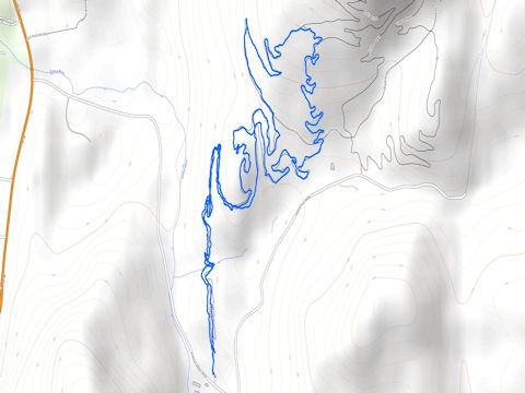 gpx track image