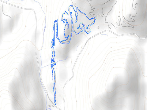 gpx track image