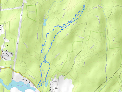 gpx track image