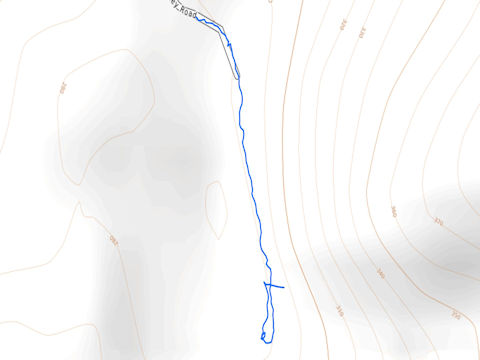 gpx track image