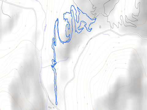 gpx track image