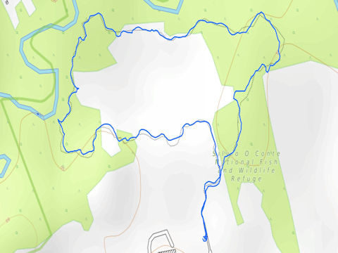 gpx track image