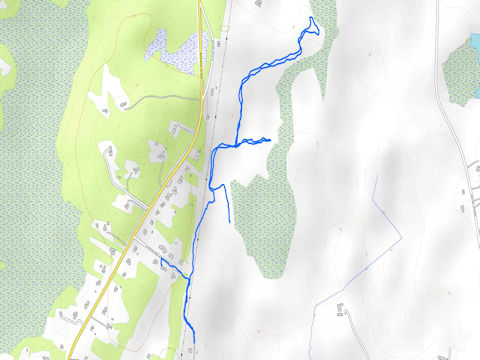gpx track image