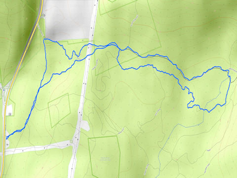 gpx track image