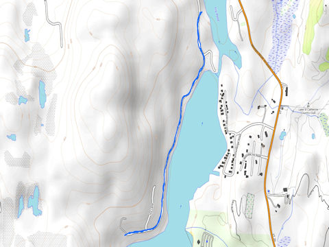 gpx track image
