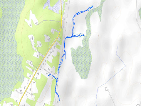 gpx track image