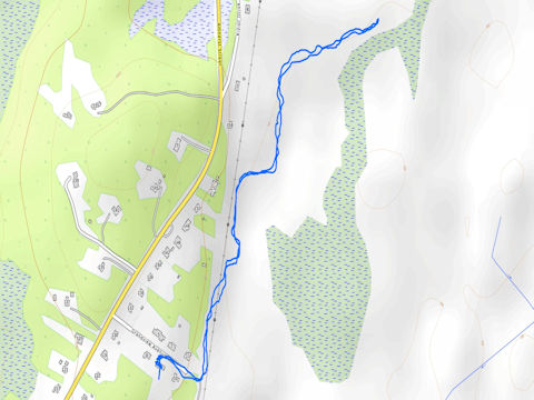 gpx track image