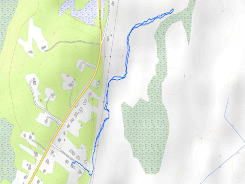 gpx track image