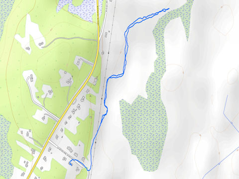 gpx track image