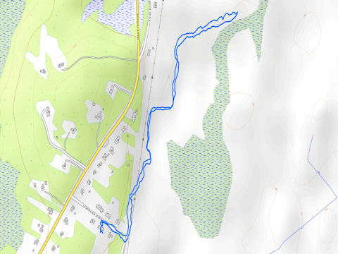 gpx track image