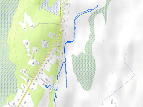 gpx track image