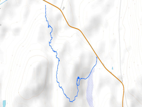 gpx track image
