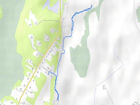 gpx track image