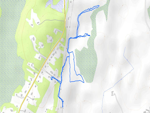 gpx track image