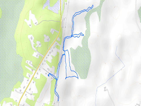 gpx track image