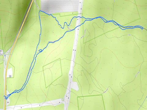gpx track image