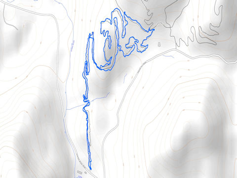 gpx track image