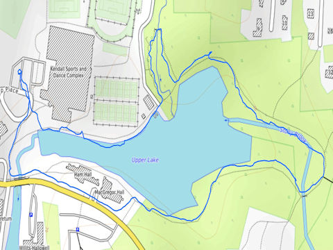 gpx track image
