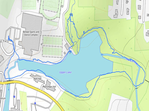 gpx track image