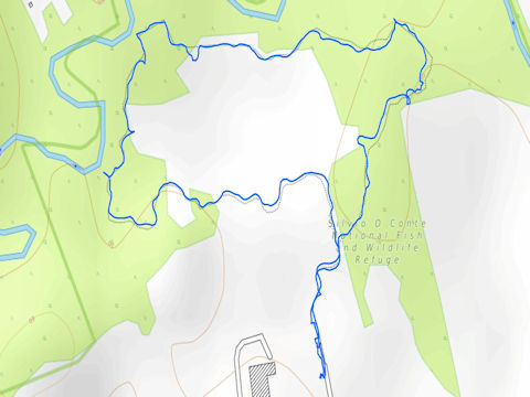 gpx track image