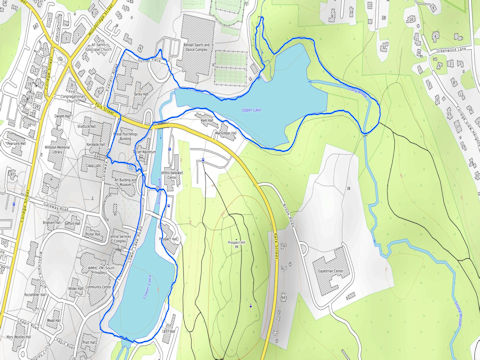 gpx track image