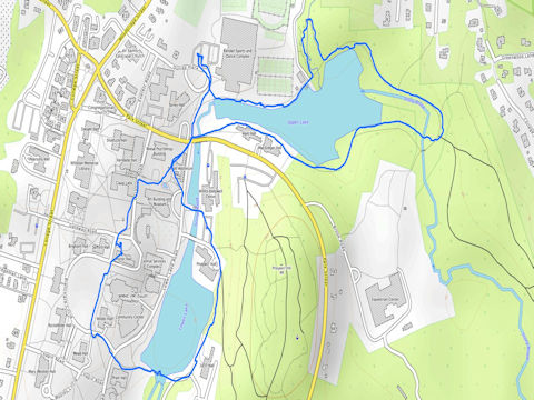 gpx track image