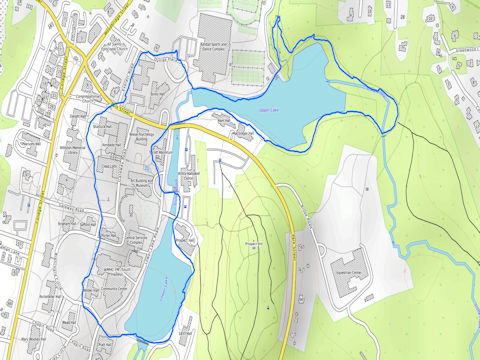 gpx track image