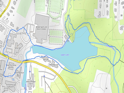 gpx track image