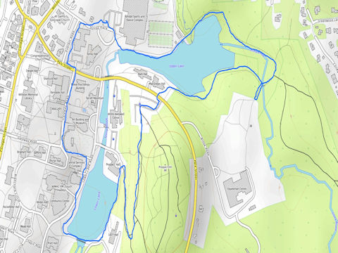 gpx track image