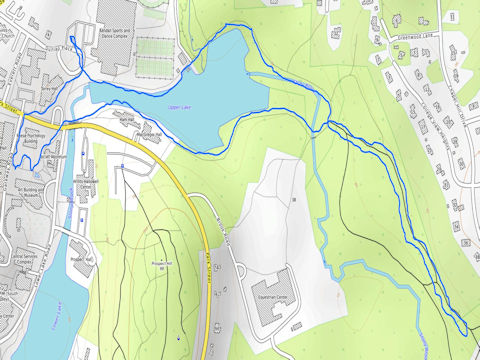 gpx track image