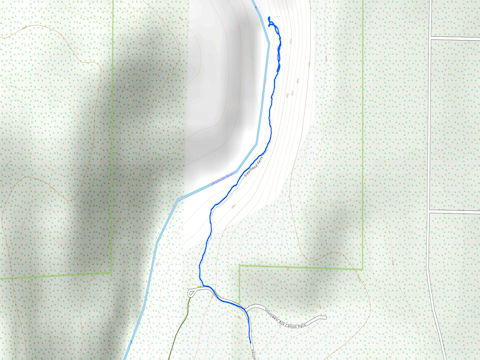 gpx track image
