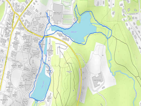 gpx track image
