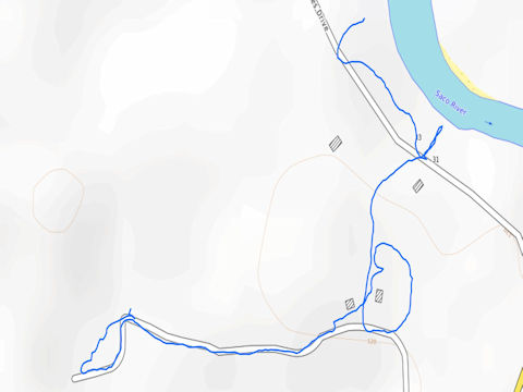gpx track image
