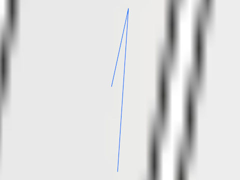 gpx track image