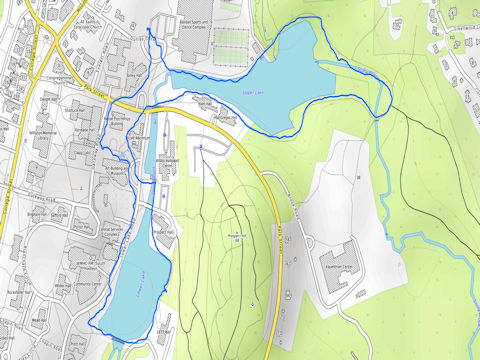 gpx track image