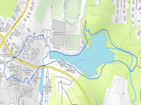 gpx track image