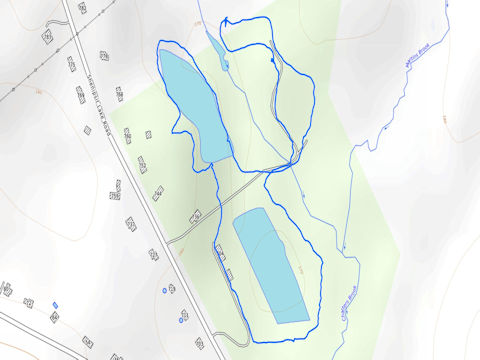 gpx track image