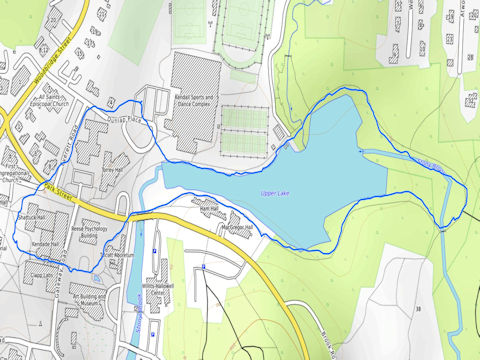 gpx track image