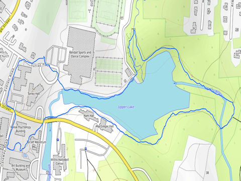 gpx track image