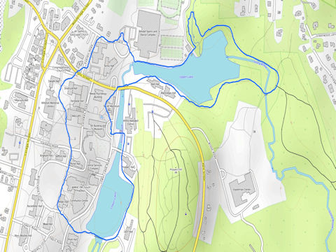 gpx track image